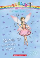 Roxie_the_baking_fairy