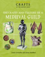 The_crafts_and_culture_of_a_medieval_guild