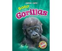 Baby_gorillas