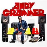 Andy_Grammer