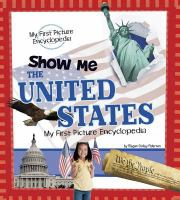 Show_me_the_United_States
