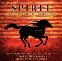 Spirit___Stallion_Of_The_Cimarron