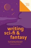 Writing_sci-fi___fantasy