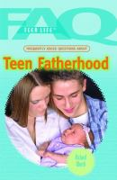 Frequently_asked_questions_about_teen_fatherhood