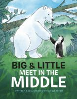 Big___Little_meet_in_the_middle