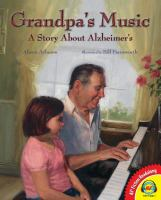 Grandpa_s_music