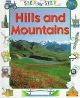 Hills_and_mountains