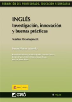 Ingl__s__Investigaci__n__innovaci__n_y_buenas_pr__cticas