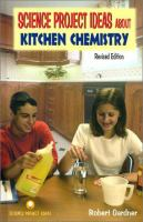 Science_project_ideas_about_kitchen_chemistry