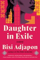 Daughter_in_exile