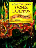 The_bronze_cauldron