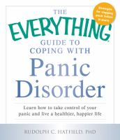 The_everything_guide_to_coping_with_panic_disorder