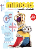 Long_live_King_Bob_