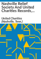 Nashville_Relief_Society_and_United_Charities_Records__ca__1887-ca__1948