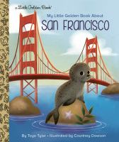My_little_golden_book_about_San_Francisco