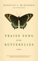 Praise_song_for_the_butterflies