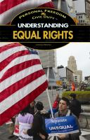 Understanding_equal_rights