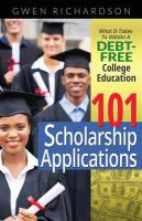 101_scholarship_applications