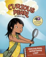 Curious_Pearl_investigates_light