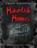 Haunted_homes