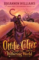 Ottilie_Colter_and_the_Withering_World