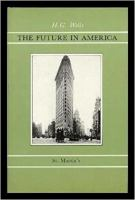 The_future_in_America