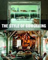The_style_of_coworking