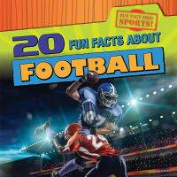 20_fun_facts_about_football