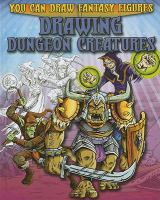 Drawing_dungeon_creatures