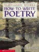 How_to_write_poetry
