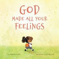 God_made_all_your_feelings
