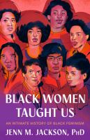 Black_women_taught_us