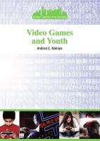 Video_games_and_youth