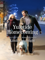 Yuletide_Homecoming