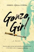 Gonzo_girl