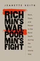 Rich_man_s_war__poor_man_s_fight