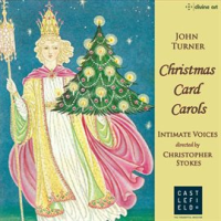 Christmas_Card_Carols