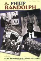 A__Philip_Randolph_and_the_African_American_labor_movement