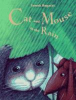 Cat_and_mouse_in_the_rain