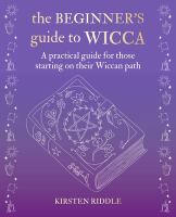 The_beginner_s_guide_to_Wicca