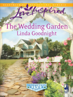 The_Wedding_Garden