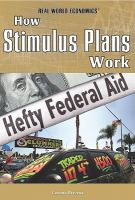 How_stimulus_plans_work