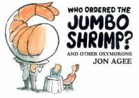 Who_ordered_the_jumbo_shrimp_