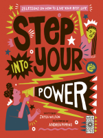Step_Into_Your_Power