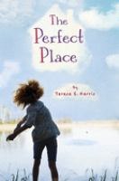 The_perfect_place
