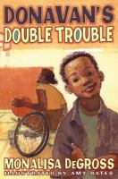 Donavan_s_double_trouble