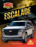 Escalade_by_Cadillac
