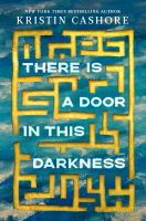 There_is_a_door_in_this_darkness