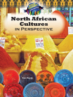 North_African_Cultures_in_Perspective