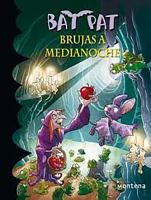 Brujas_a_medianoche